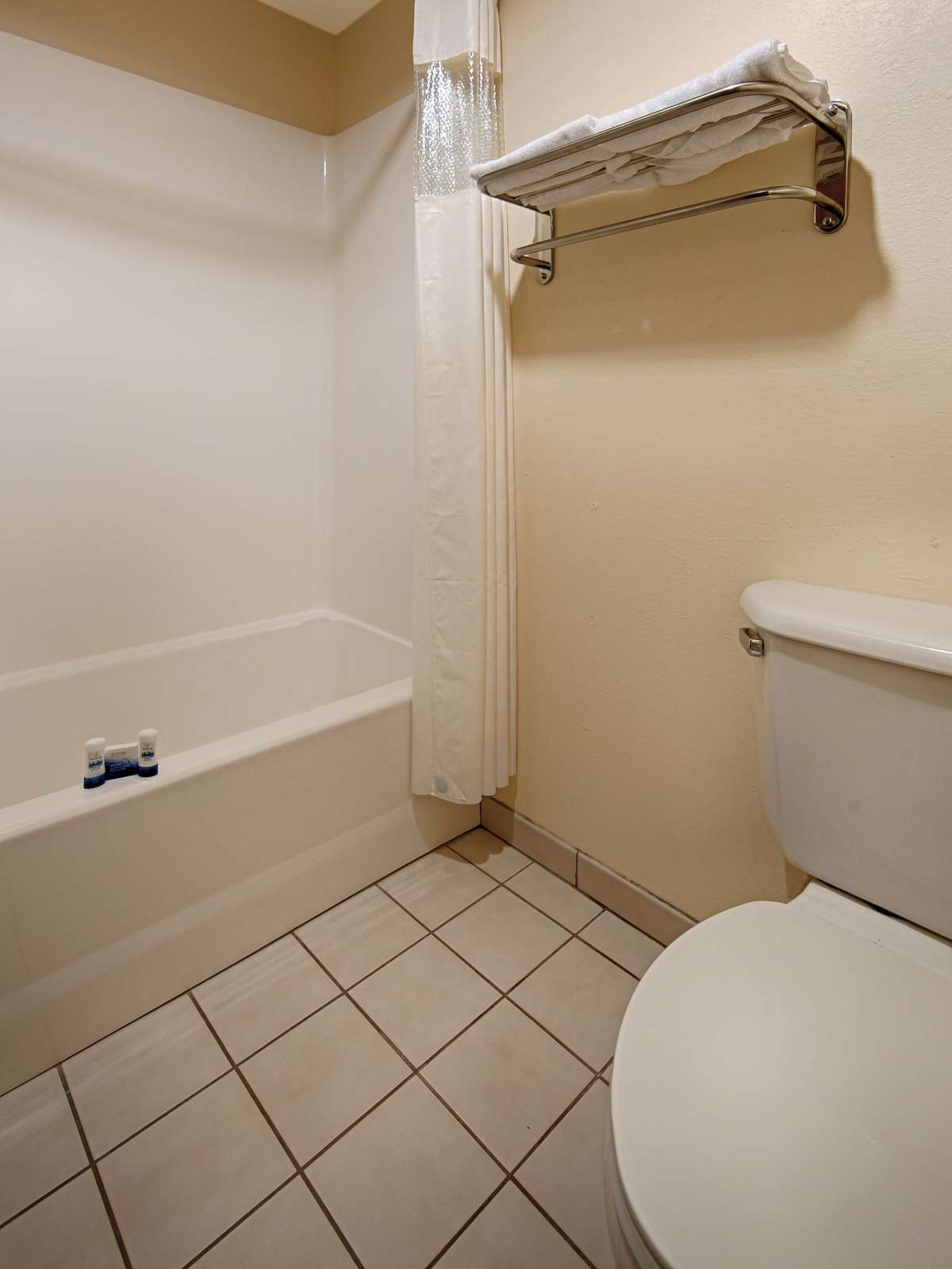 Hotel Best Western Plus Huntersville Inn & Suites Near Lake Norman photo 3