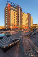 Hotel Wild Horse Pass Hotel & Casino photo 1