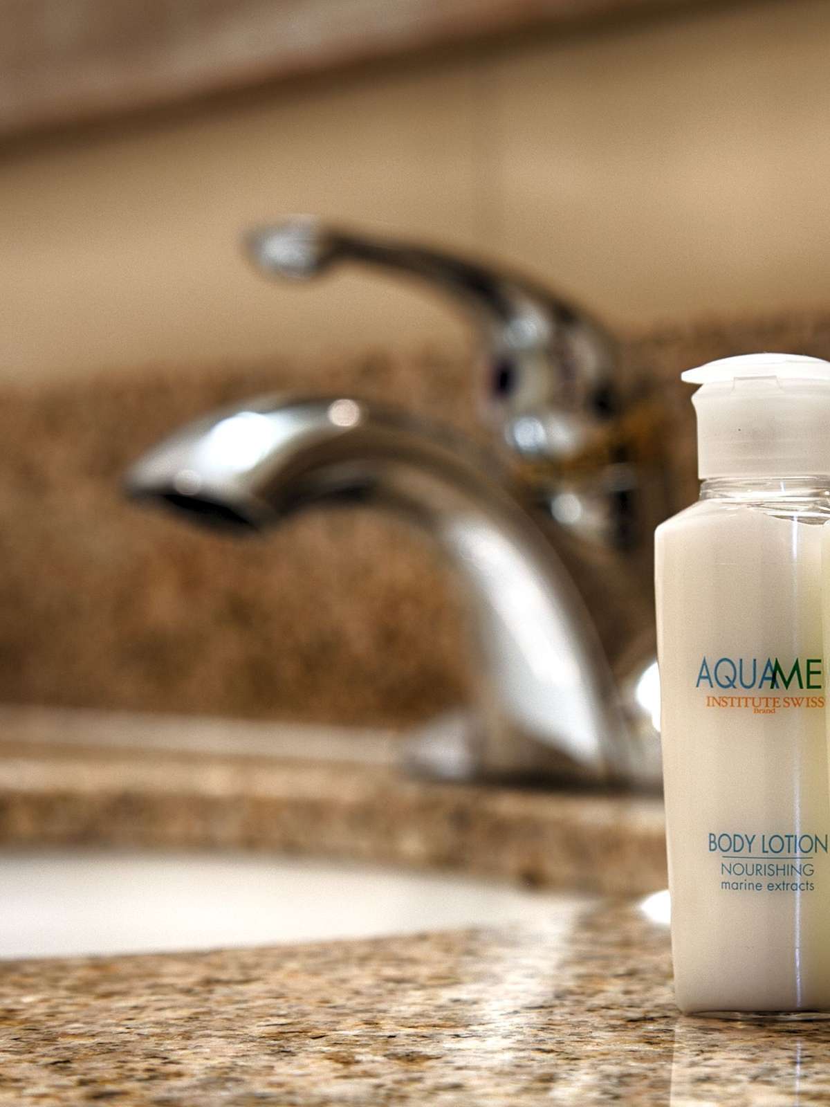 Hotel Best Western Plus Plaza Hotel photo 3