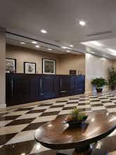 Hotel Best Western Bar Harbour Inn photo 3
