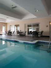 Hotel Best Western Bar Harbour Inn photo 5