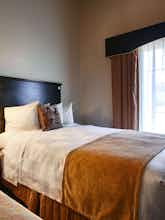Hotel Best Western Bar Harbour Inn photo 1