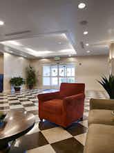 Hotel Best Western Bar Harbour Inn photo 2
