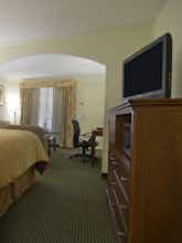Hotel Best Western Inn & Suites - Monroe photo 2