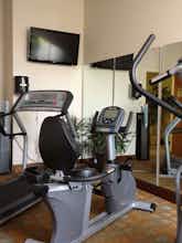 Hotel Best Western Inn & Suites - Monroe photo 5