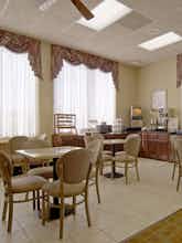 Hotel Best Western Inn & Suites - Monroe photo 3