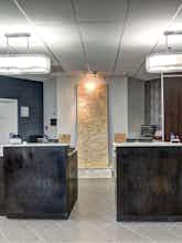 Hotel Best Western Plus Hanes Mall Hotel photo 4