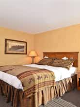 Hotel Best Western Plus Kelly Inn & Suites Fargo photo 1