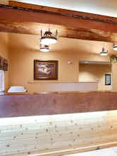 Hotel Best Western Plus Kelly Inn & Suites Fargo photo 5