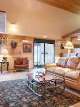 Hotel Best Western Plus Kelly Inn & Suites Fargo photo 4