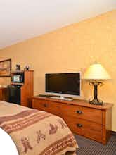 Hotel Best Western Plus Kelly Inn & Suites Fargo photo 2