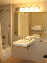 Hotel Best Western Plus Portsmouth Hotel and Suites photo 3