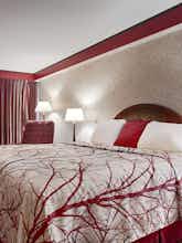 Hotel Best Western Plus Portsmouth Hotel and Suites photo 1