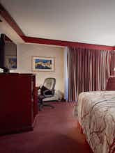 Hotel Best Western Plus Portsmouth Hotel and Suites photo 2