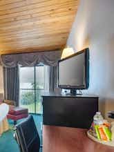 Hotel Best Western Plus The Inn at Hampton photo 2