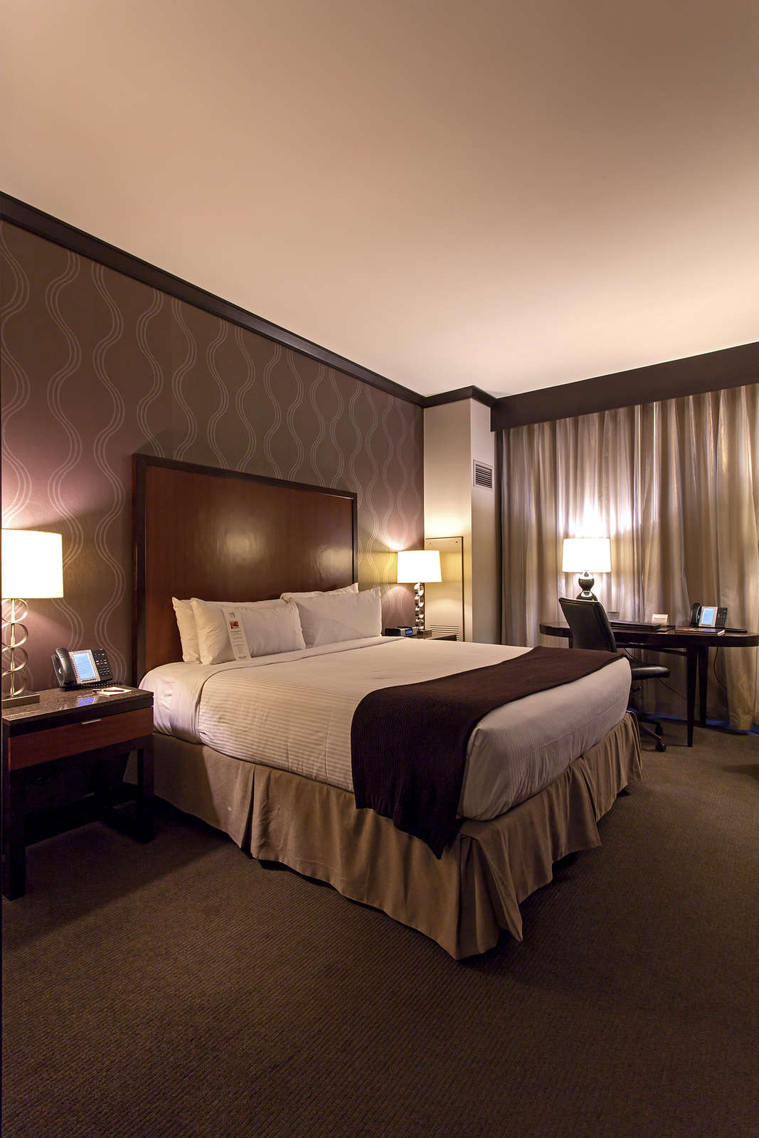 Hotel Wild Horse Pass Hotel & Casino photo 4