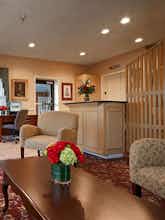 Hotel Best Western Westfield Inn photo 5