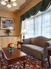 Hotel Best Western Westfield Inn photo 4