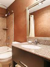 Hotel Best Western Westfield Inn photo 3