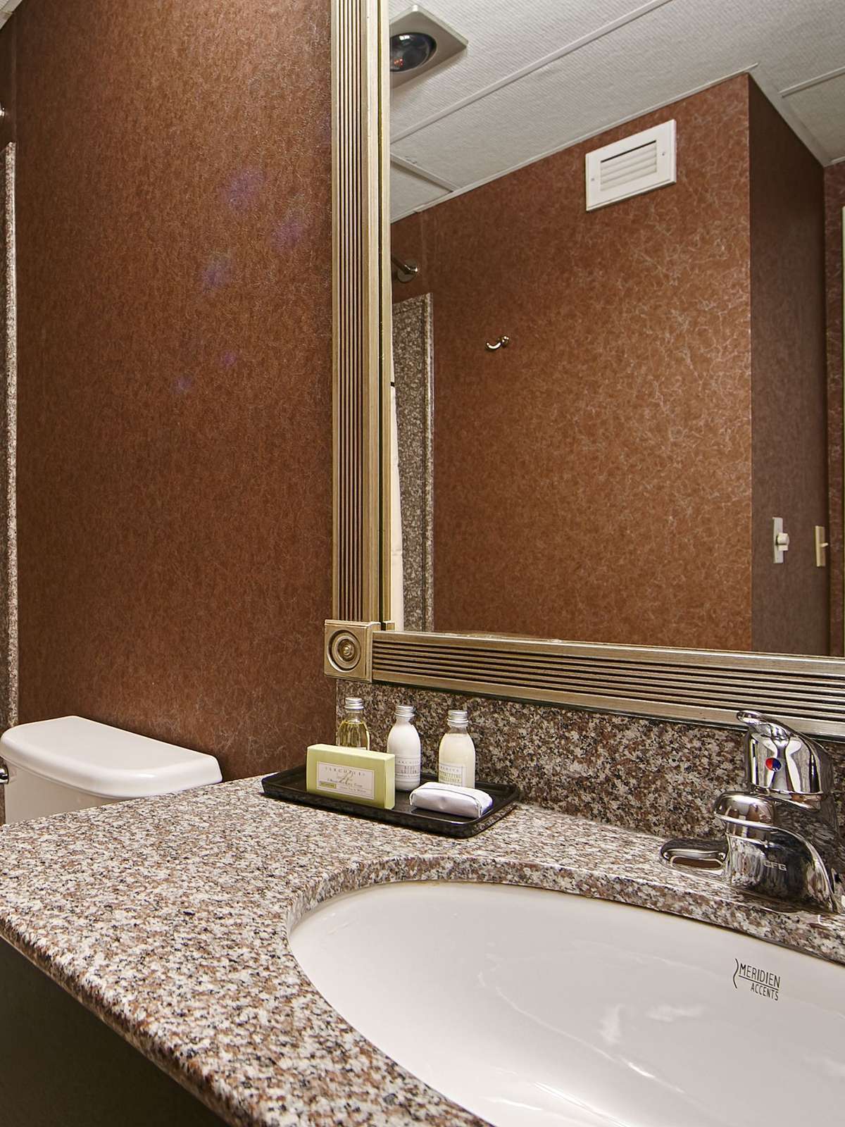 Hotel Best Western Plus Morristown Inn photo 3