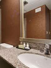 Hotel Best Western Plus Morristown Inn photo 3