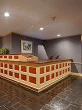 Hotel Best Western Plus Morristown Inn photo 5
