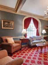 Hotel Best Western Plus Morristown Inn photo 4