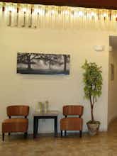 Hotel Best Western Bordentown Inn photo 4