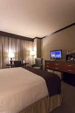 Hotel Wild Horse Pass Hotel & Casino photo 5