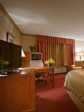 Hotel Best Western Plus Murray Hill Hotel and Suites photo 2
