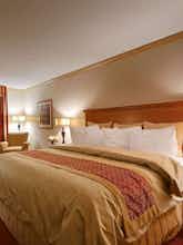 Hotel Best Western Plus Murray Hill Hotel and Suites photo 1
