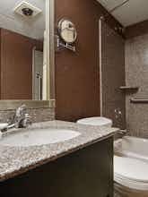 Hotel Best Western Plus Murray Hill Hotel and Suites photo 3