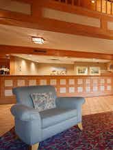 Hotel Best Western Plus Murray Hill Hotel and Suites photo 5