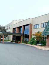 Hotel Best Western Plus Fairfield Executive Inn photo 4