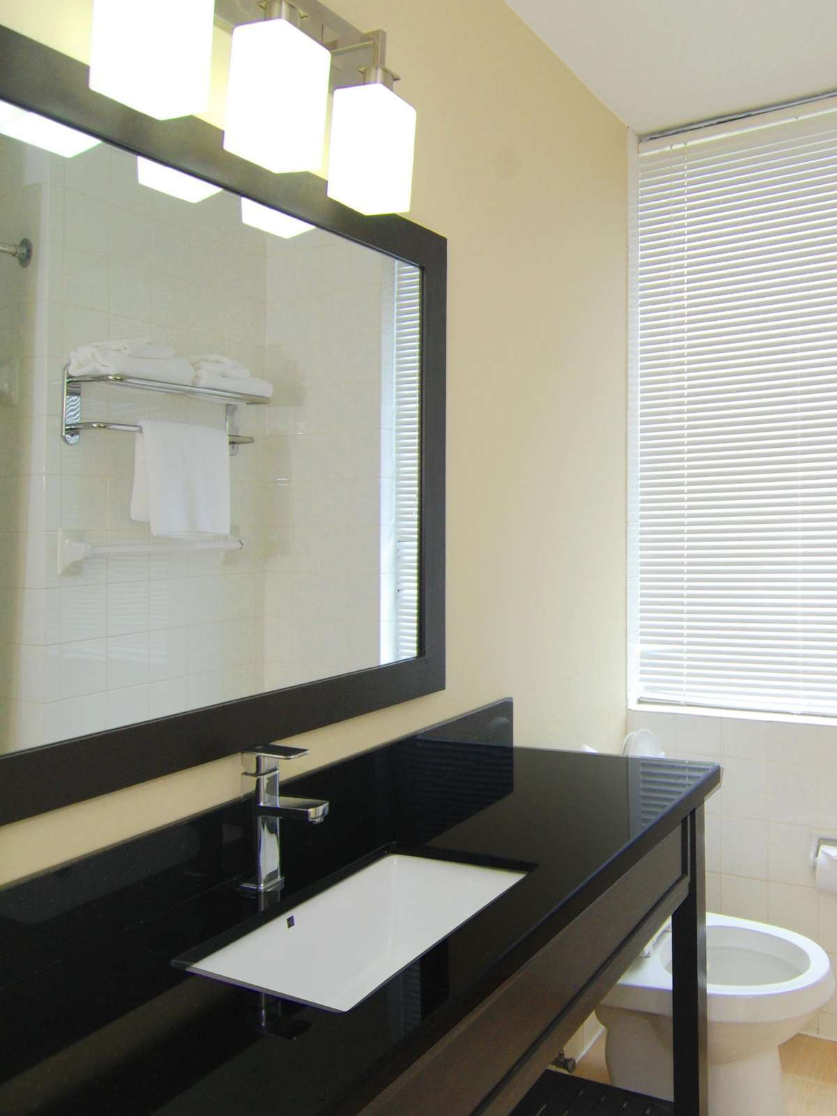 Hotel Best Western Atlantic City Hotel photo 3