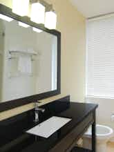 Hotel Best Western Atlantic City Hotel photo 3