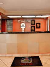 Hotel Best Western Atlantic City Hotel photo 5