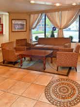 Hotel Best Western Atlantic City Hotel photo 4