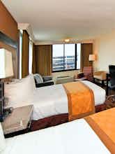 Hotel Best Western Atlantic City Hotel photo 1