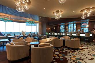 Hotel Wild Horse Pass Hotel & Casino photo 2