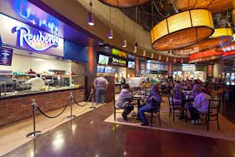 Hotel Wild Horse Pass Hotel & Casino photo 3