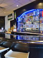 Hotel Best Western Plus Newark Airport West photo 4