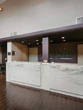 Hotel Best Western Plus Newark Airport West photo 3