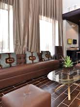 Hotel Best Western Plus Newark Airport West photo 2