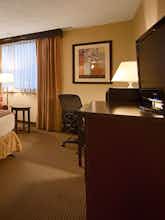 Hotel Best Western The Inn at Ramsey photo 2