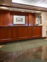 Hotel Best Western The Inn at Ramsey photo 4