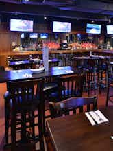 Hotel Best Western The Inn at Ramsey photo 5