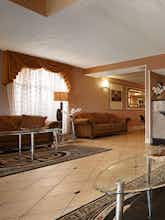 Hotel Best Western Hazlet Inn photo 4
