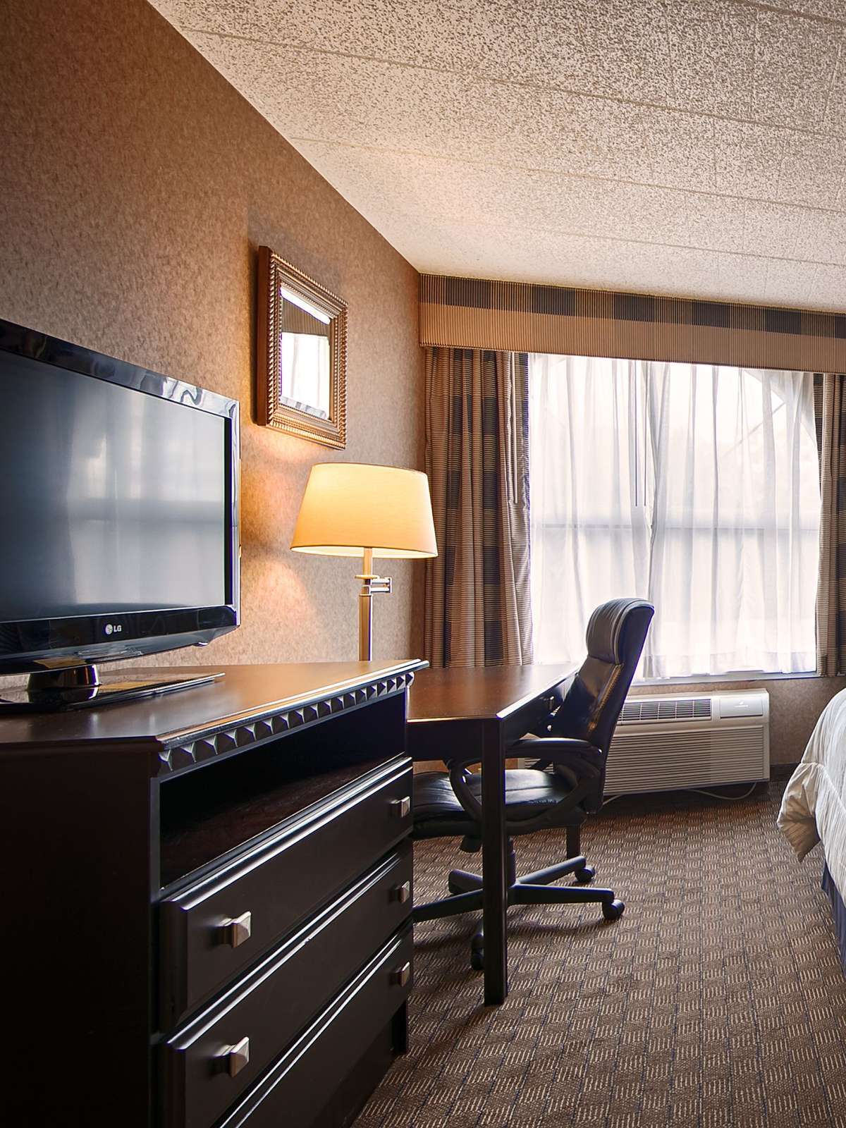 Hotel Best Western Hazlet Inn photo 2