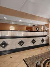 Hotel Best Western Hazlet Inn photo 5
